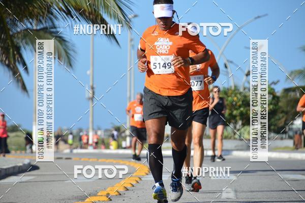 Buy your photos of the eventMEIA MARATONA DE CABO FRIO on Fotop