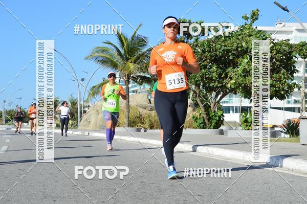 Buy your photos of the eventMEIA MARATONA DE CABO FRIO on Fotop