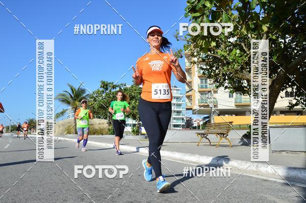 Buy your photos of the eventMEIA MARATONA DE CABO FRIO on Fotop