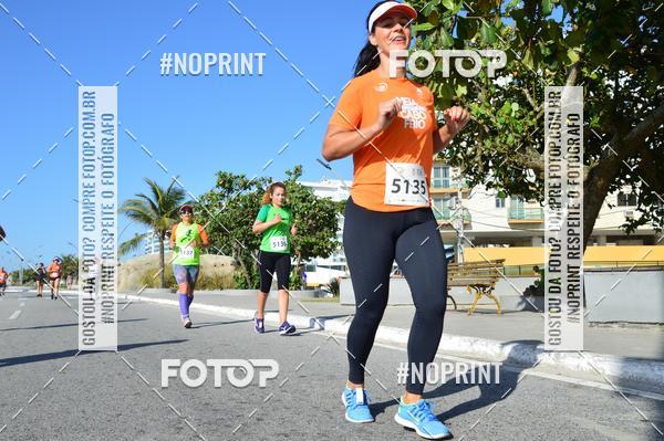 Buy your photos of the eventMEIA MARATONA DE CABO FRIO on Fotop