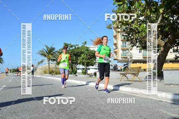 Buy your photos of the eventMEIA MARATONA DE CABO FRIO on Fotop