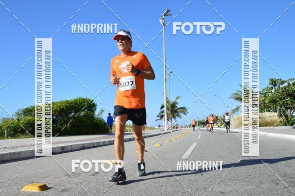 Buy your photos of the eventMEIA MARATONA DE CABO FRIO on Fotop