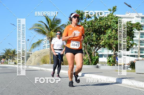Buy your photos of the eventMEIA MARATONA DE CABO FRIO on Fotop