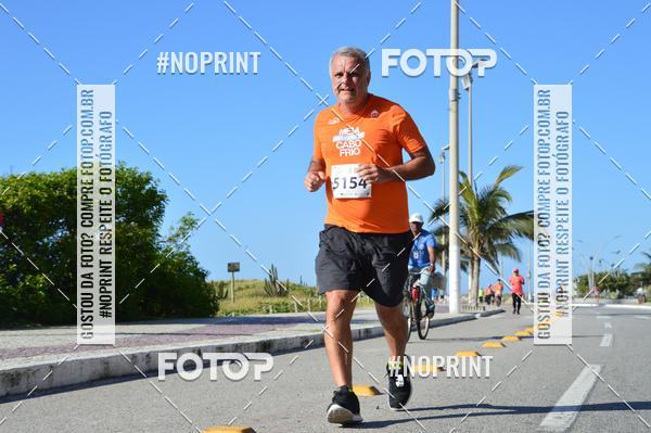 Buy your photos of the eventMEIA MARATONA DE CABO FRIO on Fotop