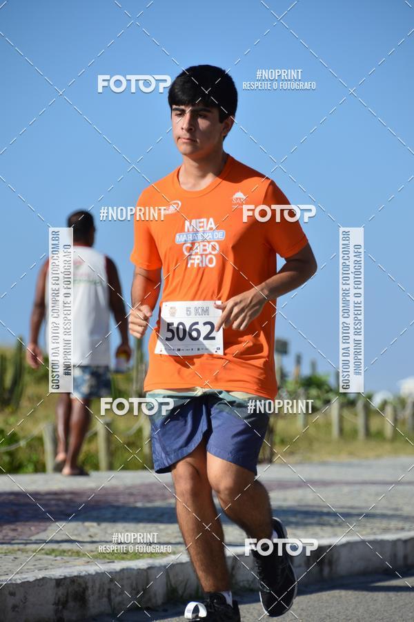 Buy your photos of the eventMEIA MARATONA DE CABO FRIO on Fotop