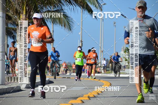 Buy your photos of the eventMEIA MARATONA DE CABO FRIO on Fotop
