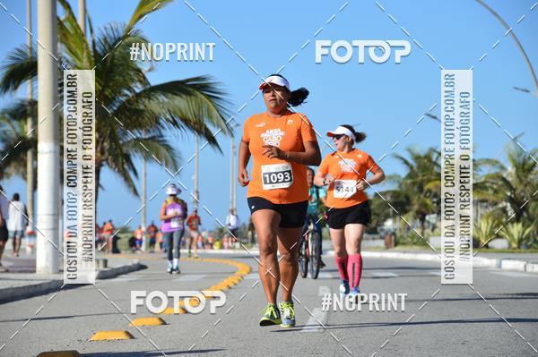 Buy your photos of the eventMEIA MARATONA DE CABO FRIO on Fotop