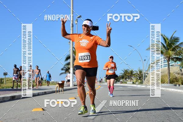 Buy your photos of the eventMEIA MARATONA DE CABO FRIO on Fotop