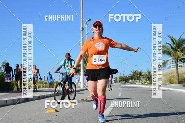 Buy your photos of the eventMEIA MARATONA DE CABO FRIO on Fotop