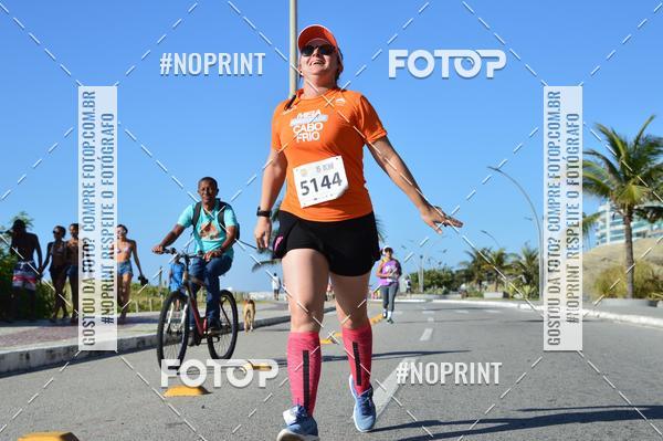 Buy your photos of the eventMEIA MARATONA DE CABO FRIO on Fotop