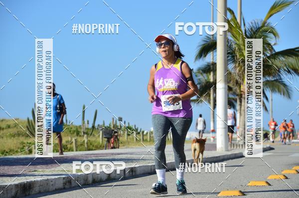 Buy your photos of the eventMEIA MARATONA DE CABO FRIO on Fotop