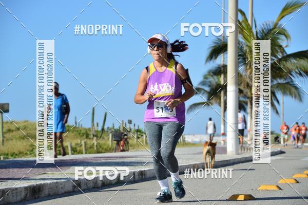 Buy your photos of the eventMEIA MARATONA DE CABO FRIO on Fotop