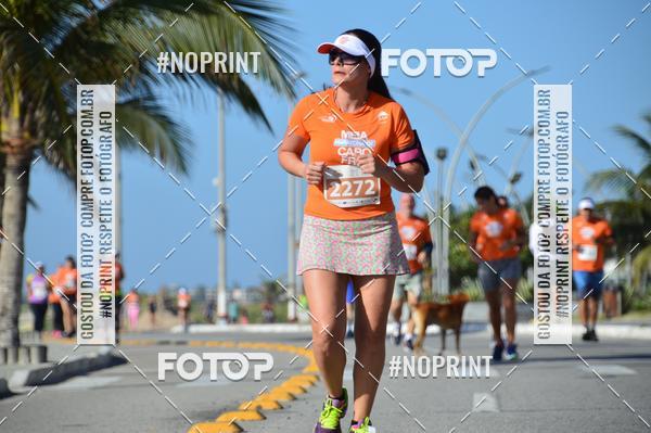 Buy your photos of the eventMEIA MARATONA DE CABO FRIO on Fotop