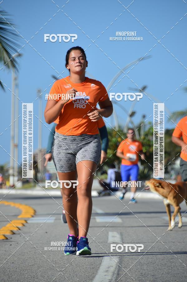Buy your photos of the eventMEIA MARATONA DE CABO FRIO on Fotop