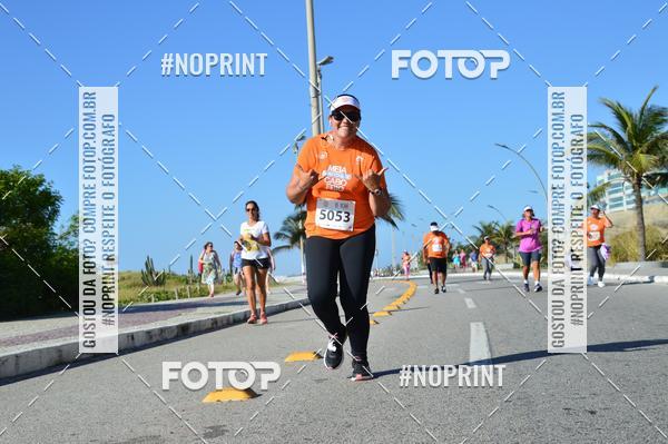 Buy your photos of the eventMEIA MARATONA DE CABO FRIO on Fotop