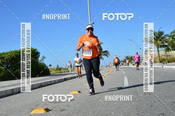 Buy your photos of the eventMEIA MARATONA DE CABO FRIO on Fotop