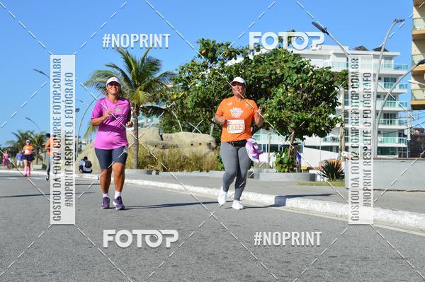 Buy your photos of the eventMEIA MARATONA DE CABO FRIO on Fotop