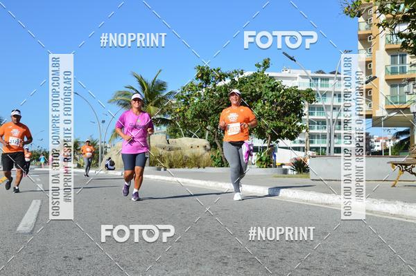 Buy your photos of the eventMEIA MARATONA DE CABO FRIO on Fotop