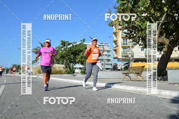 Buy your photos of the eventMEIA MARATONA DE CABO FRIO on Fotop