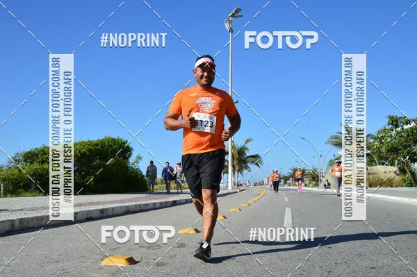 Buy your photos of the eventMEIA MARATONA DE CABO FRIO on Fotop
