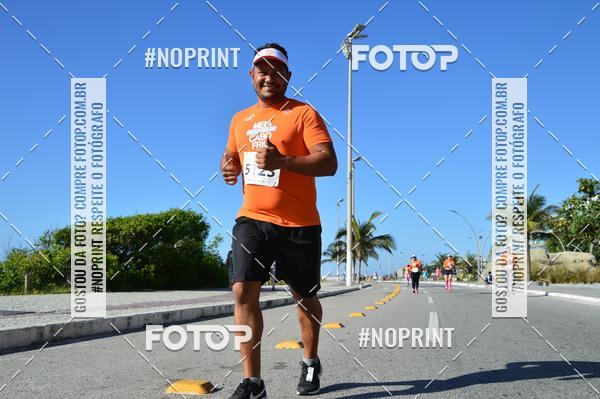 Buy your photos of the eventMEIA MARATONA DE CABO FRIO on Fotop