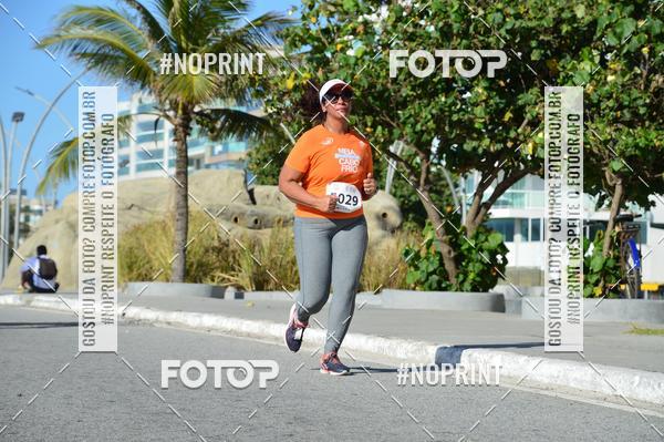 Buy your photos of the eventMEIA MARATONA DE CABO FRIO on Fotop
