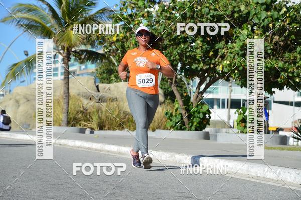 Buy your photos of the eventMEIA MARATONA DE CABO FRIO on Fotop