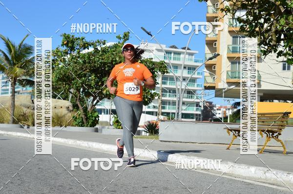 Buy your photos of the eventMEIA MARATONA DE CABO FRIO on Fotop