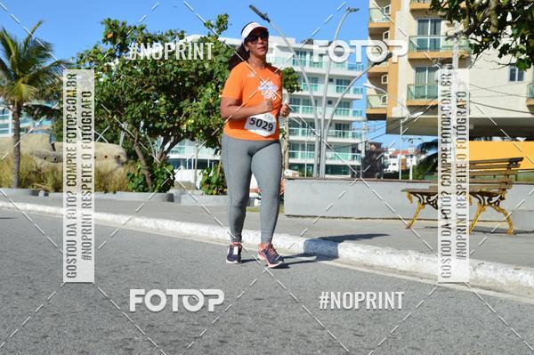 Buy your photos of the eventMEIA MARATONA DE CABO FRIO on Fotop