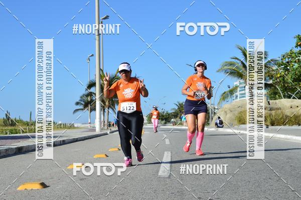 Buy your photos of the eventMEIA MARATONA DE CABO FRIO on Fotop