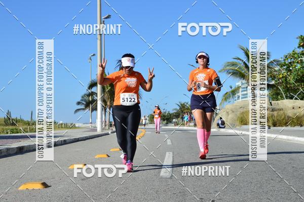 Buy your photos of the eventMEIA MARATONA DE CABO FRIO on Fotop