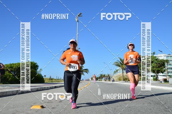 Buy your photos of the eventMEIA MARATONA DE CABO FRIO on Fotop