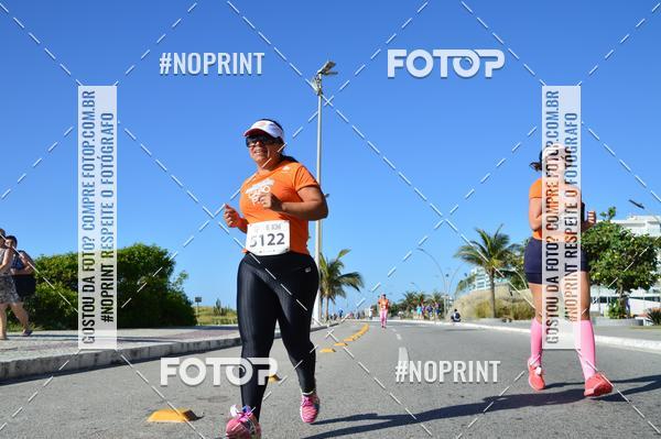Buy your photos of the eventMEIA MARATONA DE CABO FRIO on Fotop