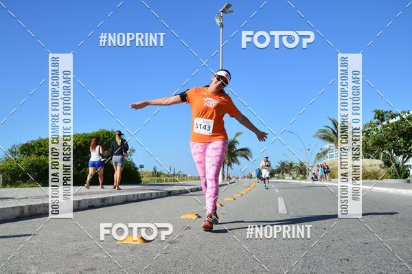 Buy your photos of the eventMEIA MARATONA DE CABO FRIO on Fotop