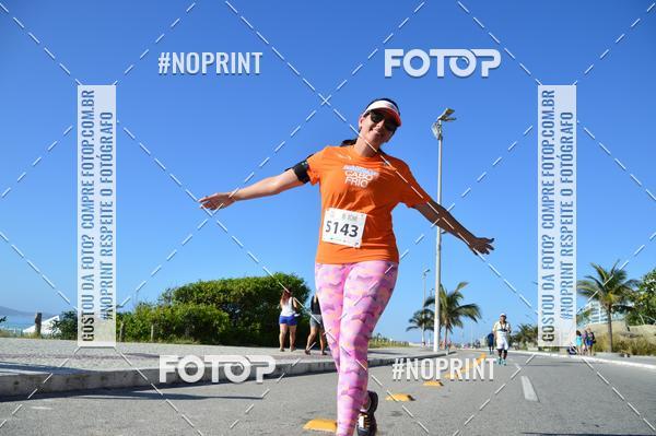Buy your photos of the eventMEIA MARATONA DE CABO FRIO on Fotop
