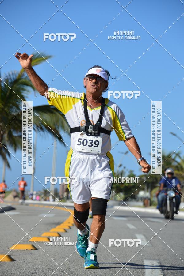 Buy your photos of the eventMEIA MARATONA DE CABO FRIO on Fotop