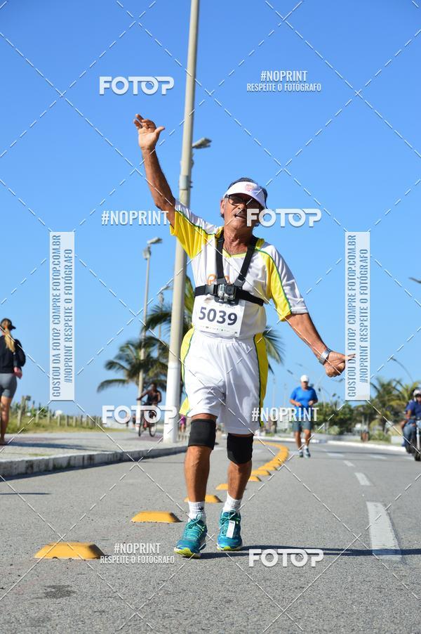 Buy your photos of the eventMEIA MARATONA DE CABO FRIO on Fotop