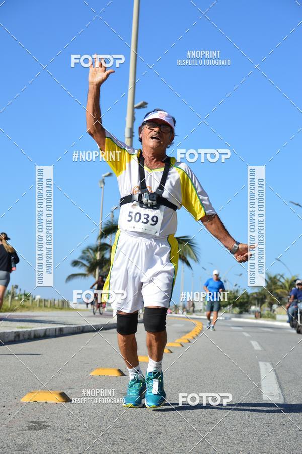 Buy your photos of the eventMEIA MARATONA DE CABO FRIO on Fotop