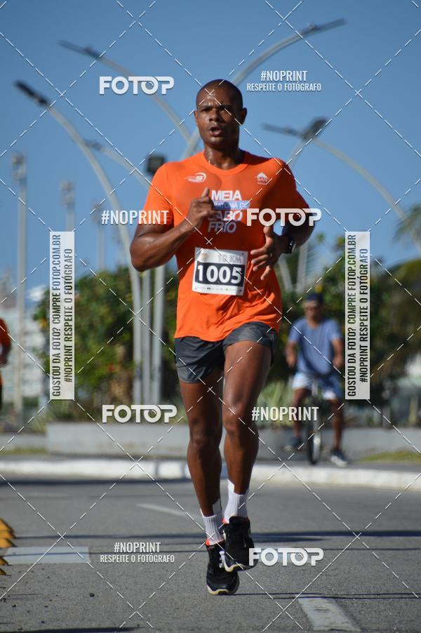 Buy your photos of the eventMEIA MARATONA DE CABO FRIO on Fotop