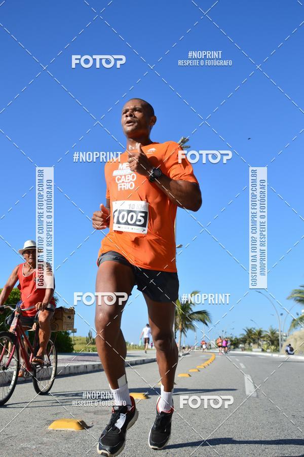 Buy your photos of the eventMEIA MARATONA DE CABO FRIO on Fotop