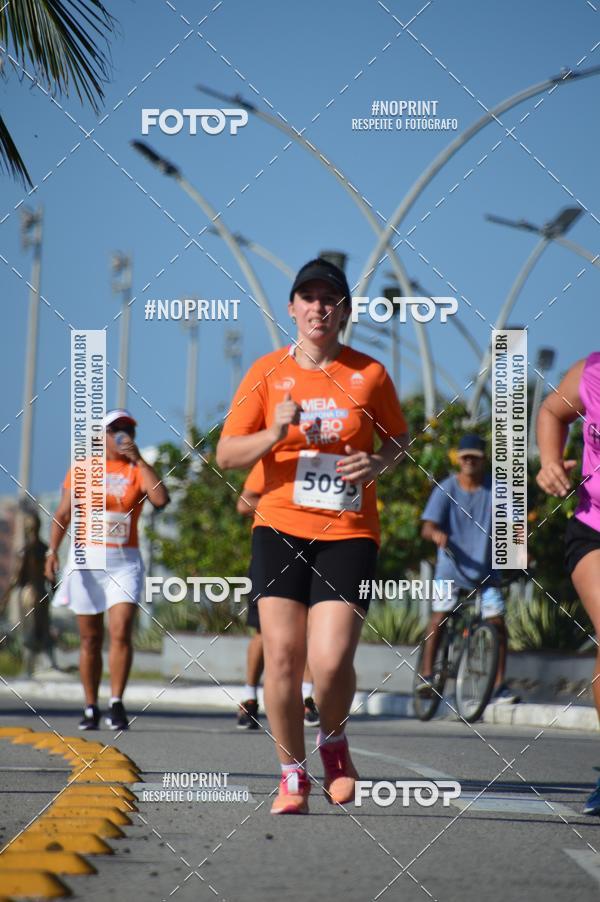 Buy your photos of the eventMEIA MARATONA DE CABO FRIO on Fotop