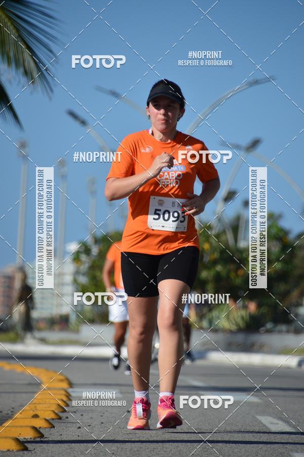 Buy your photos of the eventMEIA MARATONA DE CABO FRIO on Fotop