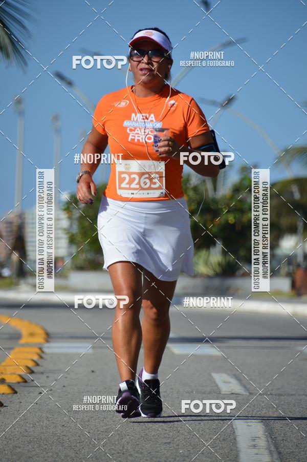 Buy your photos of the eventMEIA MARATONA DE CABO FRIO on Fotop