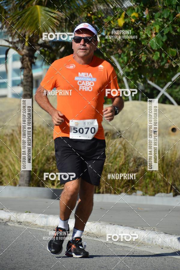 Buy your photos of the eventMEIA MARATONA DE CABO FRIO on Fotop