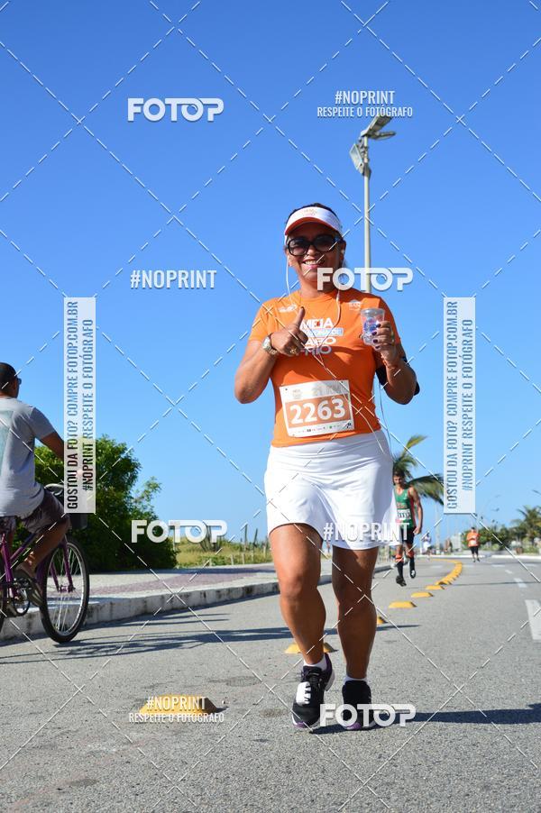 Buy your photos of the eventMEIA MARATONA DE CABO FRIO on Fotop