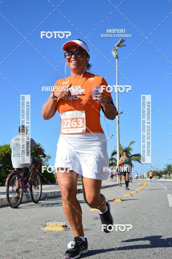 Buy your photos of the eventMEIA MARATONA DE CABO FRIO on Fotop