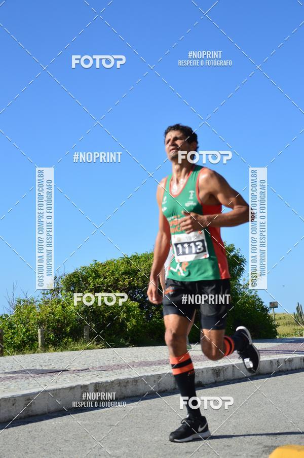 Buy your photos of the eventMEIA MARATONA DE CABO FRIO on Fotop