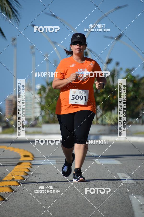 Buy your photos of the eventMEIA MARATONA DE CABO FRIO on Fotop