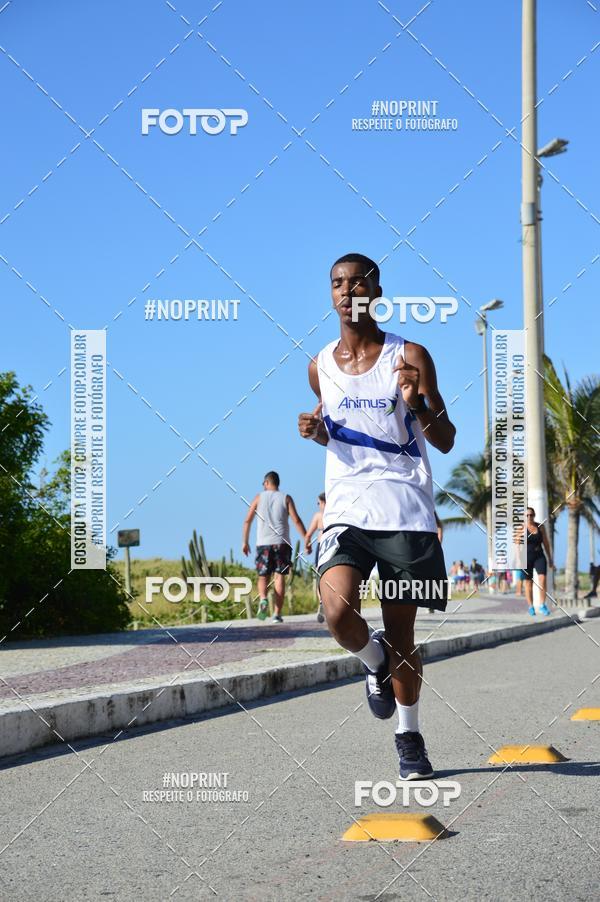 Buy your photos of the eventMEIA MARATONA DE CABO FRIO on Fotop