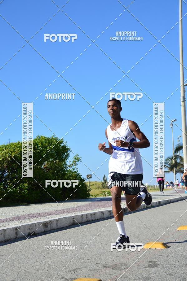 Buy your photos of the eventMEIA MARATONA DE CABO FRIO on Fotop